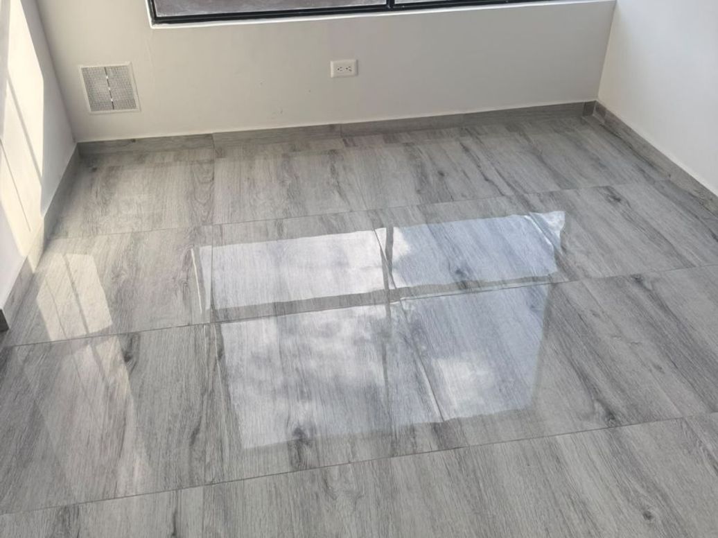 Apartamento de 2 alcobas en venta en Bosque De Castilla, Bogotá, 38 m² · foto 5 de 9