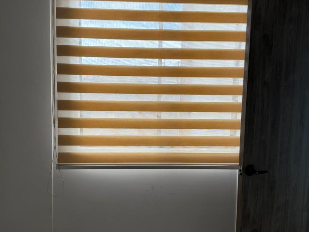 Apartamento de 2 alcobas en venta en Bosque De Castilla, Bogotá, 38 m² · foto 9 de 9