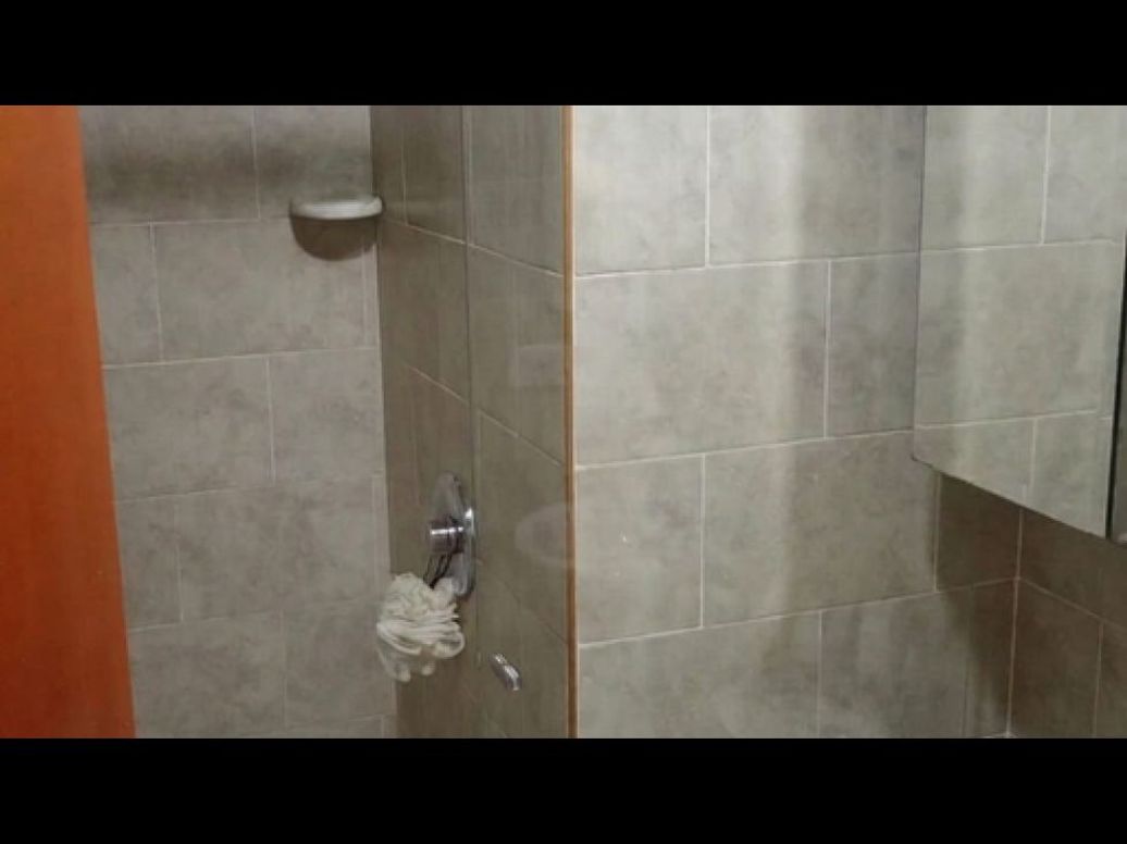 Apartamento de 2 alcobas en venta en Lisboa, Bogotá, 45 m² · foto 5 de 6
