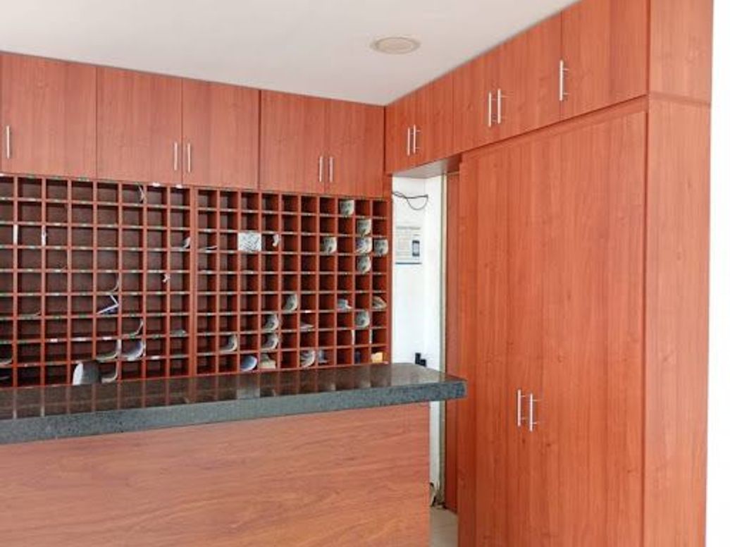 Casa de 3 alcobas en venta en Suba Urbano, Bogotá, 62 m² · foto 3 de 20