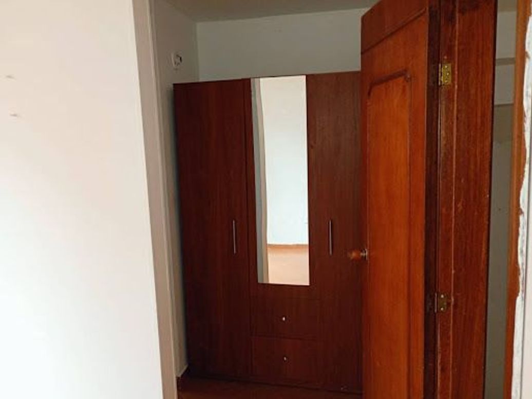 Casa de 3 alcobas en venta en Suba Urbano, Bogotá, 62 m² · foto 15 de 20