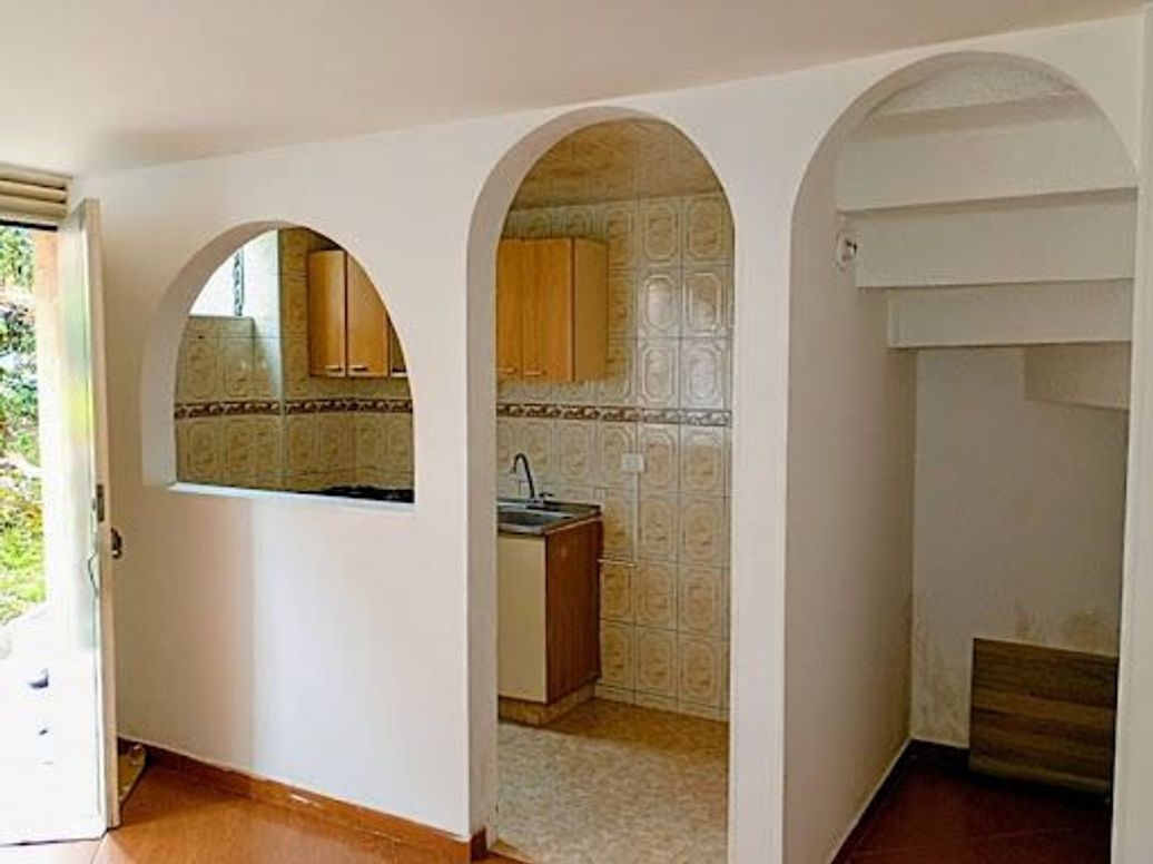 Casa de 3 alcobas en venta en Suba Urbano, Bogotá, 62 m² · foto 8 de 20