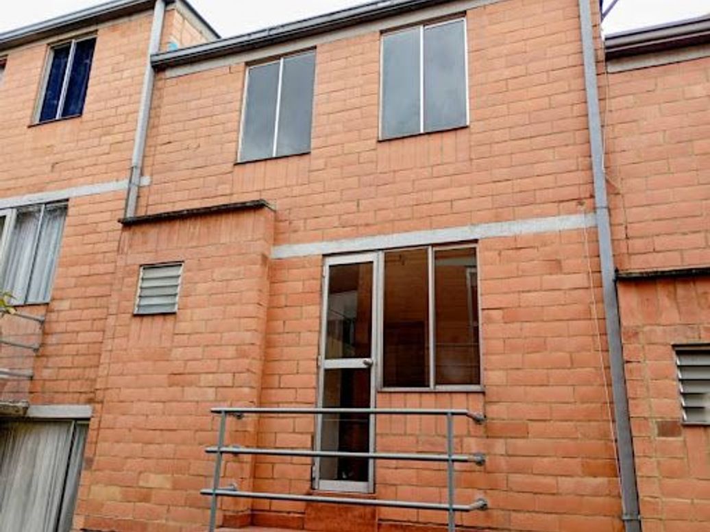Casa de 3 alcobas en venta en Suba Urbano, Bogotá, 62 m² · foto 11 de 20