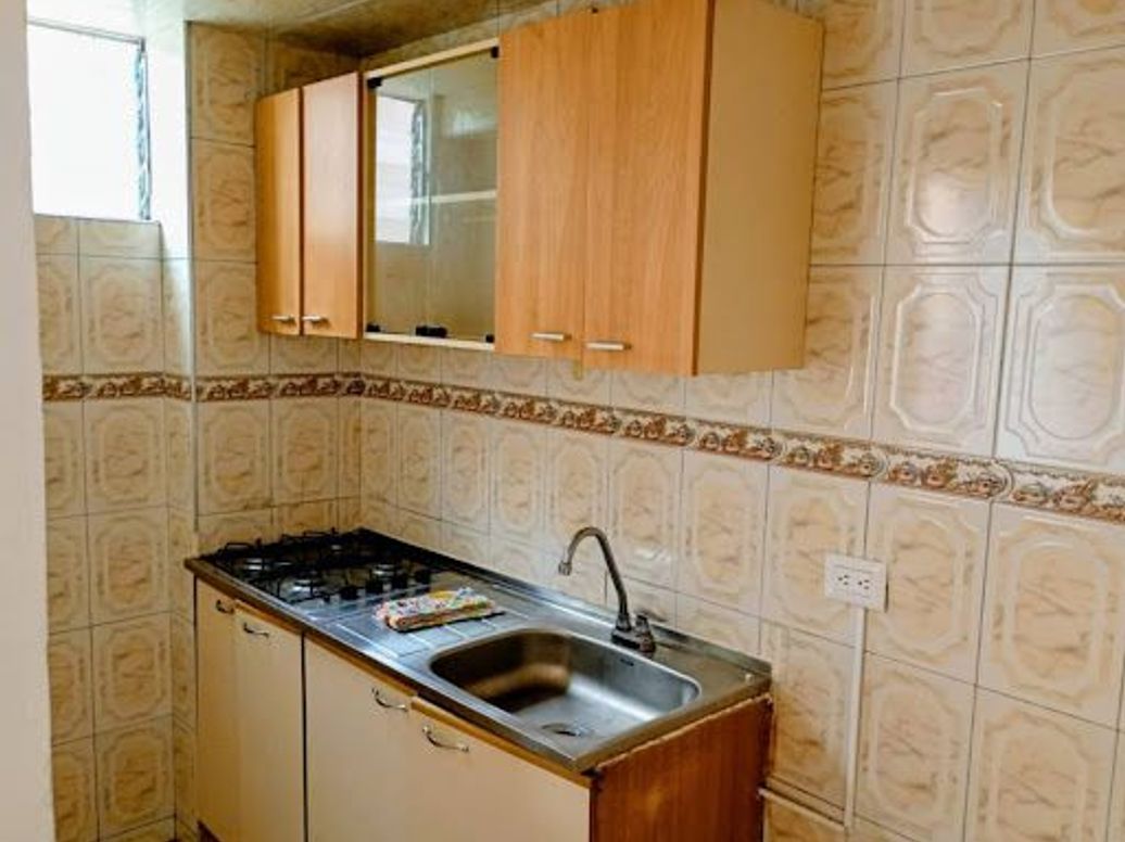 Casa de 3 alcobas en venta en Suba Urbano, Bogotá, 62 m² · foto 9 de 20