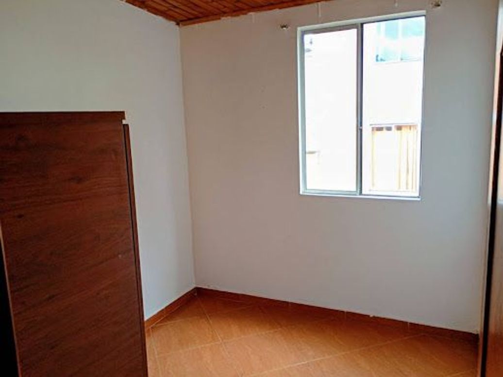Casa de 3 alcobas en venta en Suba Urbano, Bogotá, 62 m² · foto 16 de 20