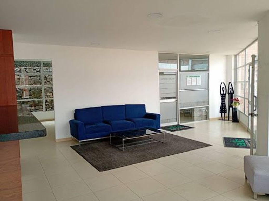 Casa de 3 alcobas en venta en Suba Urbano, Bogotá, 62 m² · foto 20 de 20