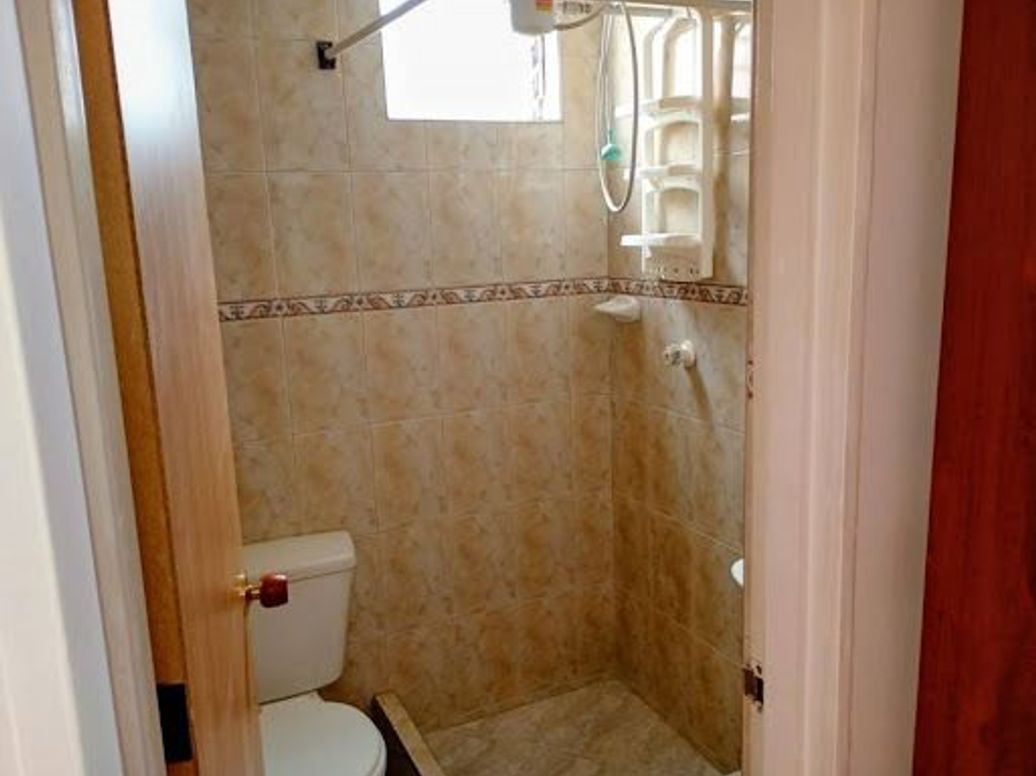 Casa de 3 alcobas en venta en Suba Urbano, Bogotá, 62 m² · foto 12 de 20