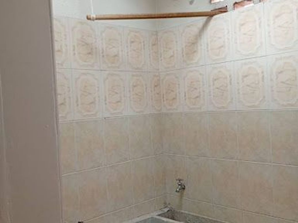 Casa de 3 alcobas en venta en Suba Urbano, Bogotá, 62 m² · foto 18 de 20