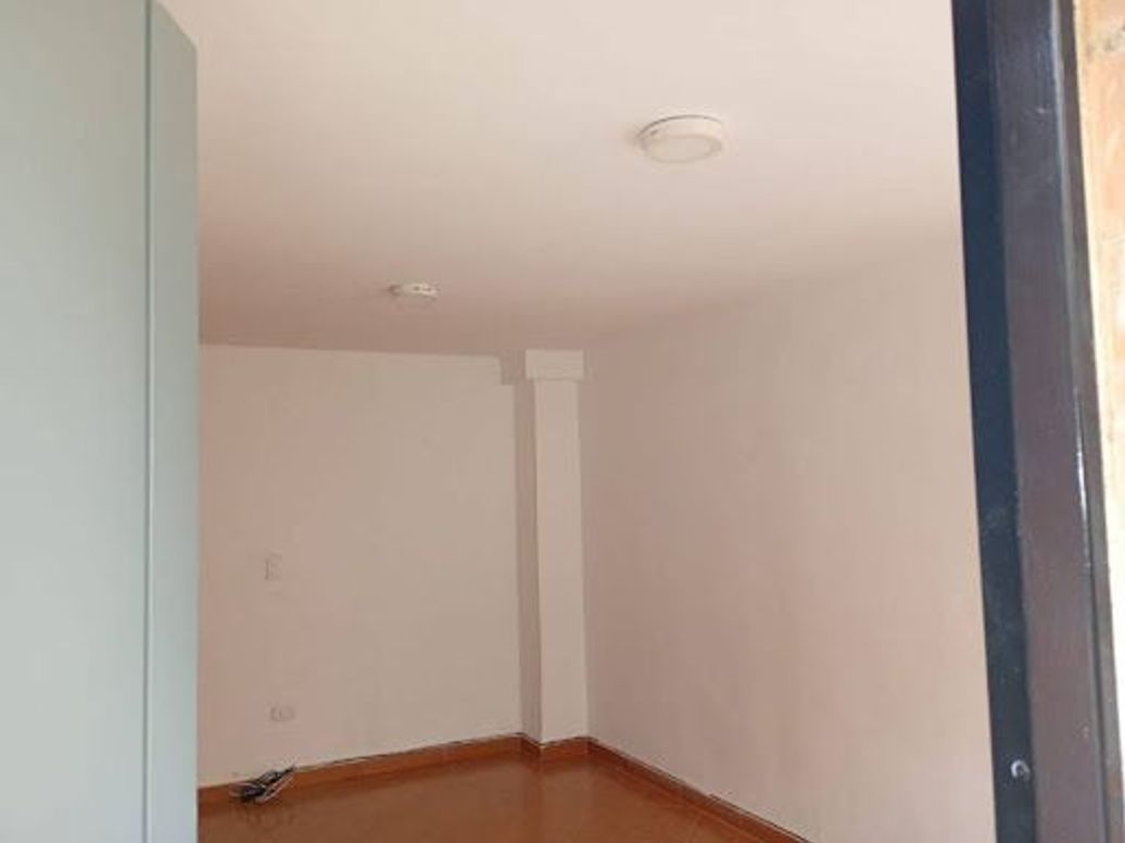 Casa de 3 alcobas en venta en Suba Urbano, Bogotá, 62 m² · foto 7 de 20
