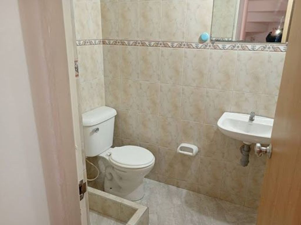 Casa de 3 alcobas en venta en Suba Urbano, Bogotá, 62 m² · foto 13 de 20