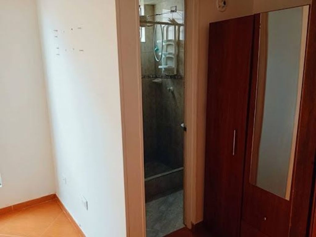 Casa de 3 alcobas en venta en Suba Urbano, Bogotá, 62 m² · foto 14 de 20