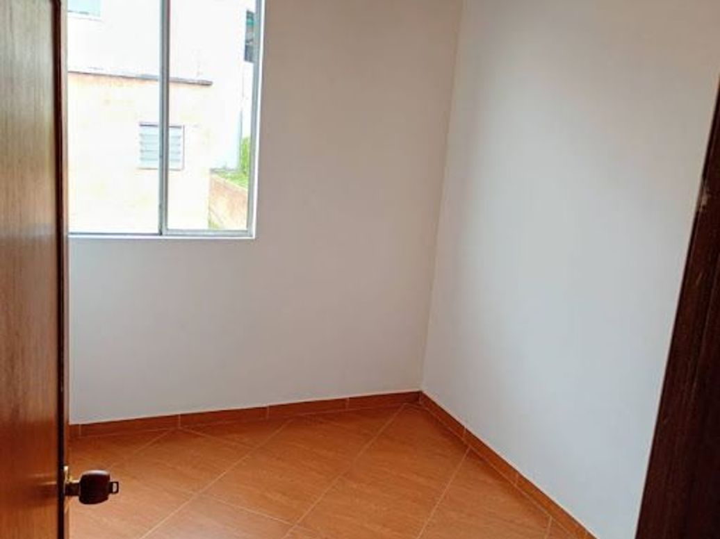 Casa de 3 alcobas en venta en Suba Urbano, Bogotá, 62 m² · foto 19 de 20