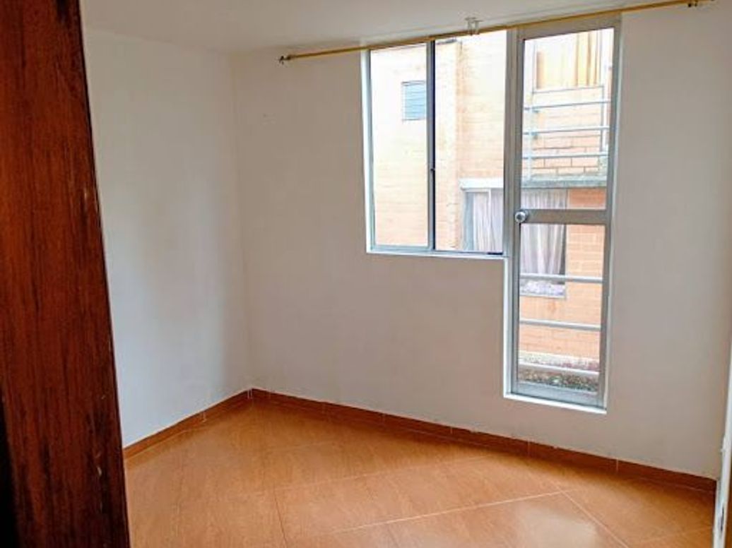 Casa de 3 alcobas en venta en Suba Urbano, Bogotá, 62 m² · foto 10 de 20