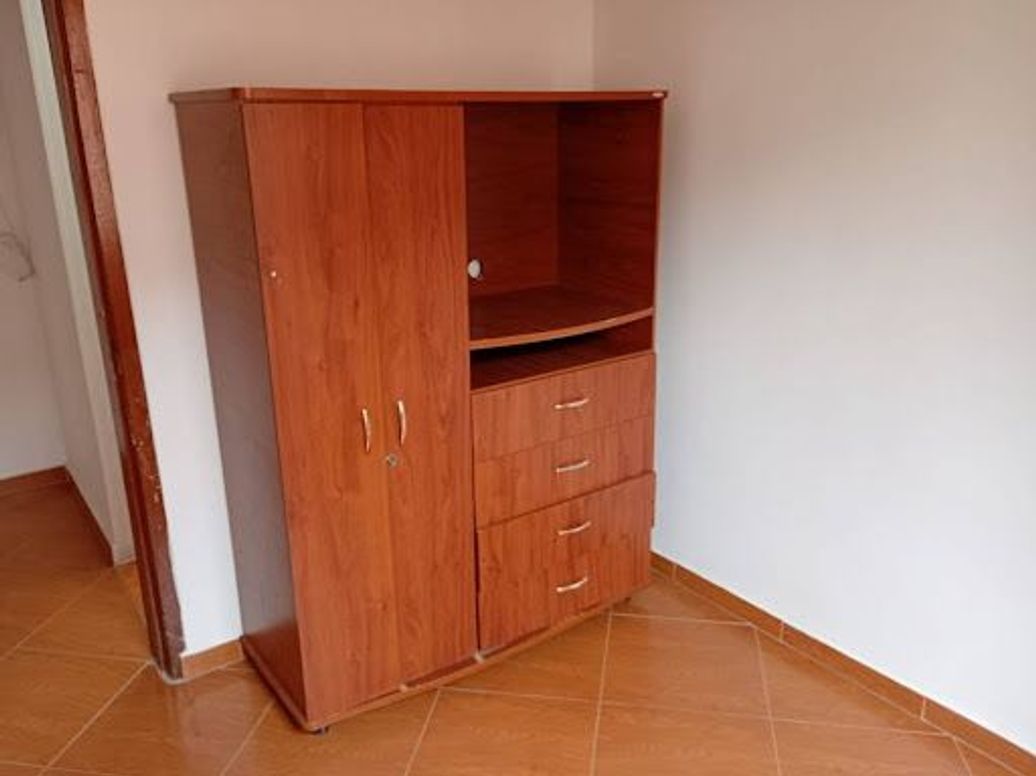 Casa de 3 alcobas en venta en Suba Urbano, Bogotá, 62 m² · foto 17 de 20