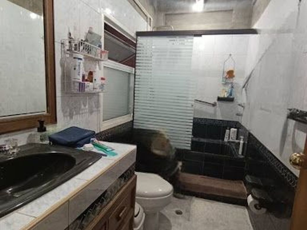 Casa de 10 alcobas en venta en Quinta Camacho, Bogotá, 1100 m² · foto 7 de 20