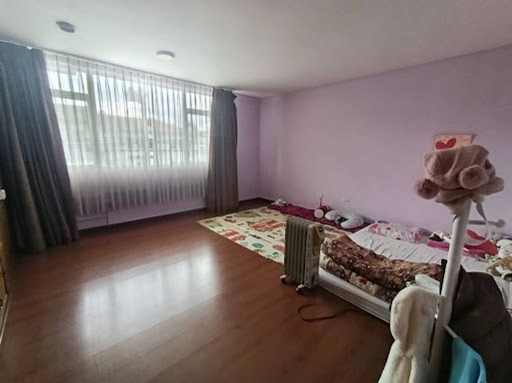 Casa de 10 alcobas en venta en Quinta Camacho, Bogotá, 1100 m² · foto 14 de 20