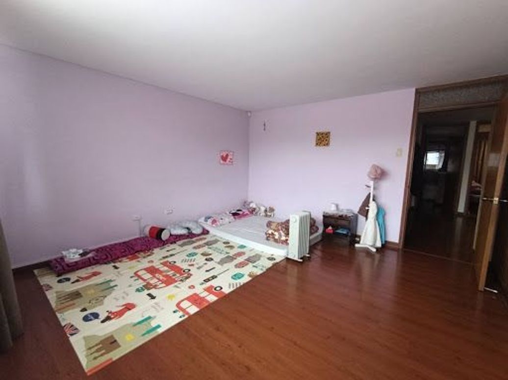 Casa de 10 alcobas en venta en Quinta Camacho, Bogotá, 1100 m² · foto 13 de 20
