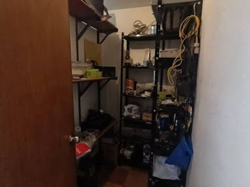 Casa de 10 alcobas en venta en Quinta Camacho, Bogotá, 1100 m² · foto 20 de 20