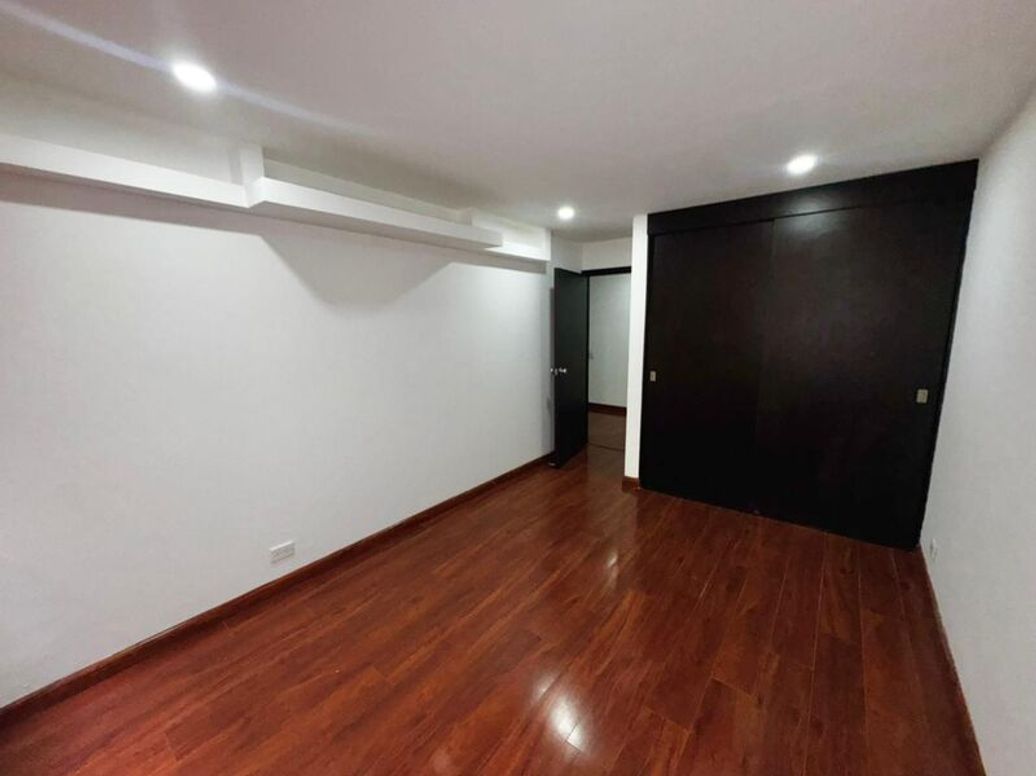 Apartamento de 2 alcobas en venta en Bellavista, Bogotá, 160 m² · foto 17 de 20