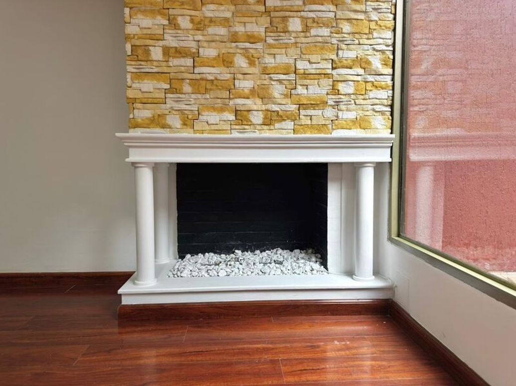 Apartamento de 2 alcobas en venta en Bellavista, Bogotá, 160 m² · foto 7 de 20