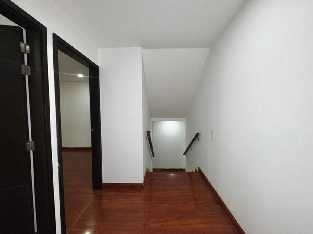 Apartamento de 2 alcobas en venta en Bellavista, Bogotá, 160 m² · foto 15 de 20