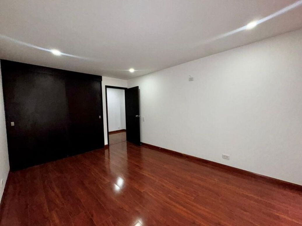 Apartamento de 2 alcobas en venta en Bellavista, Bogotá, 160 m² · foto 16 de 20
