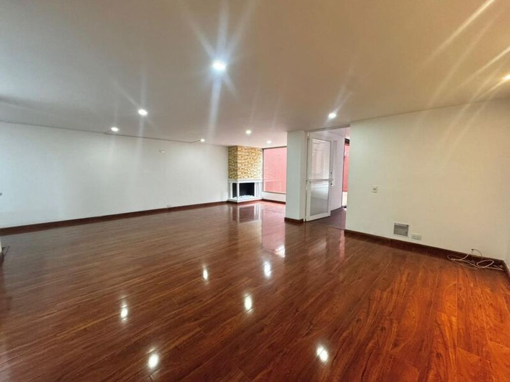 Apartamento de 2 alcobas en venta en Bellavista, Bogotá, 160 m² · foto 13 de 20