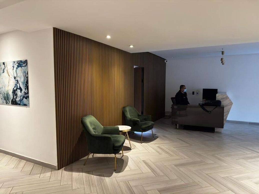 Apartamento de 2 alcobas en venta en Bellavista, Bogotá, 160 m² · foto 12 de 20