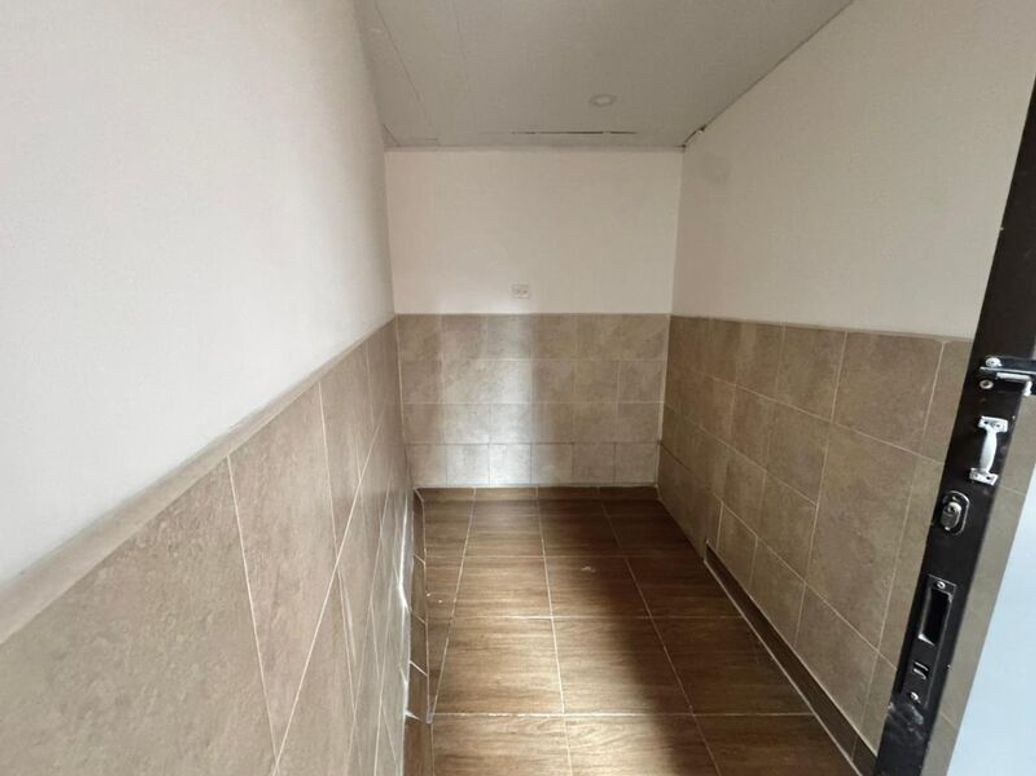 Apartamento de 2 alcobas en venta en Bellavista, Bogotá, 160 m² · foto 10 de 20