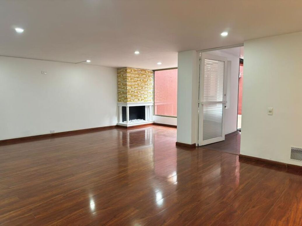 Apartamento de 2 alcobas en venta en Bellavista, Bogotá, 160 m² · foto 20 de 20