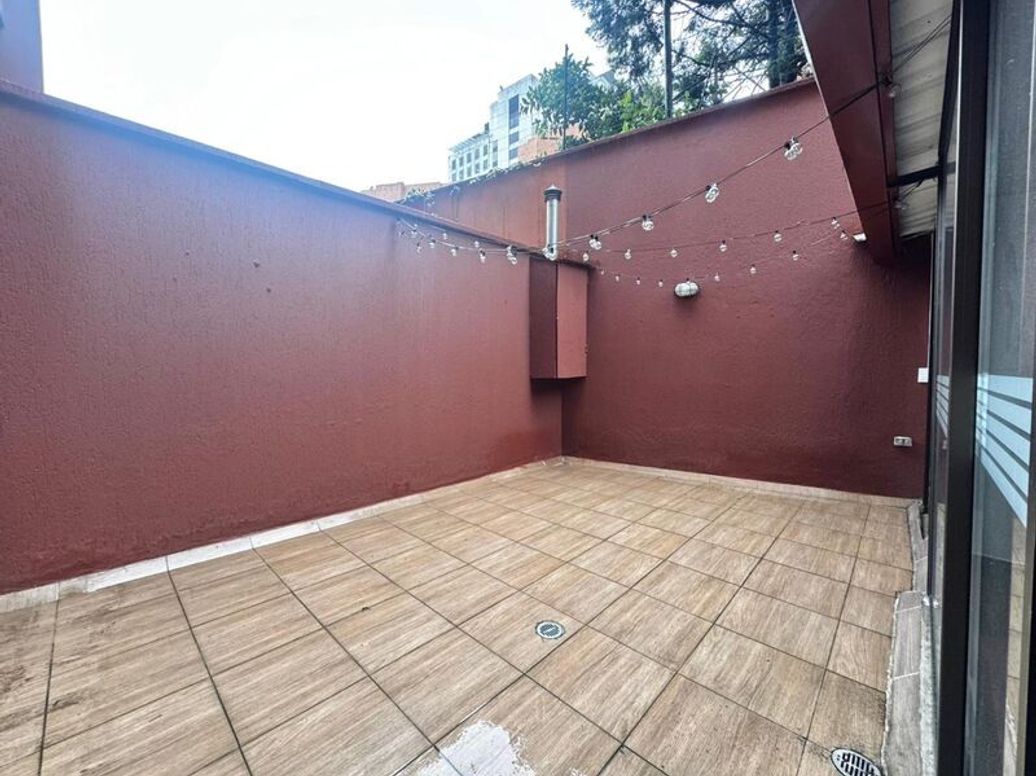 Apartamento de 2 alcobas en venta en Bellavista, Bogotá, 160 m² · foto 3 de 20