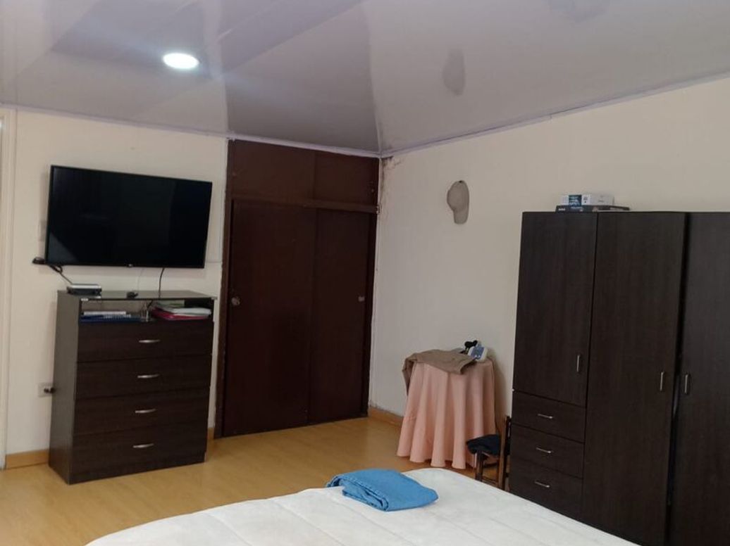 Casa de 3 alcobas en venta en Andalucia Et. Ii, Bogotá, 93 m² · foto 6 de 10