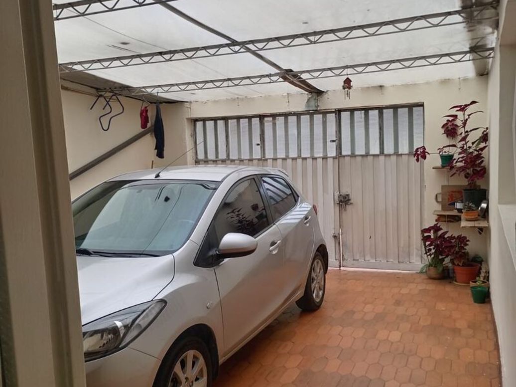 Casa de 3 alcobas en venta en Andalucia Et. Ii, Bogotá, 93 m² · foto 4 de 10
