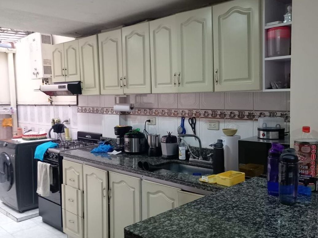 Casa de 3 alcobas en venta en Andalucia Et. Ii, Bogotá, 93 m² · foto 7 de 10