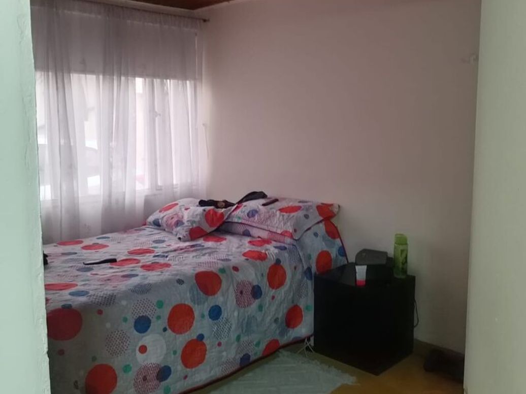 Casa de 3 alcobas en venta en Andalucia Et. Ii, Bogotá, 93 m² · foto 10 de 10