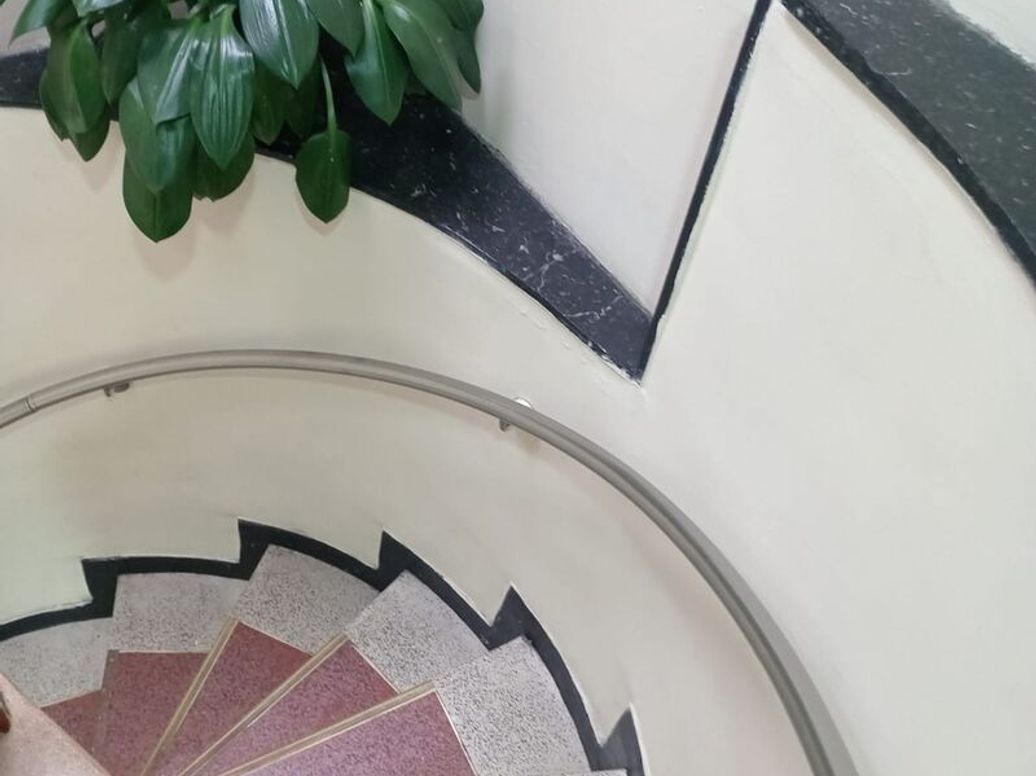 Casa de 3 alcobas en venta en Andalucia Et. Ii, Bogotá, 93 m² · foto 9 de 10