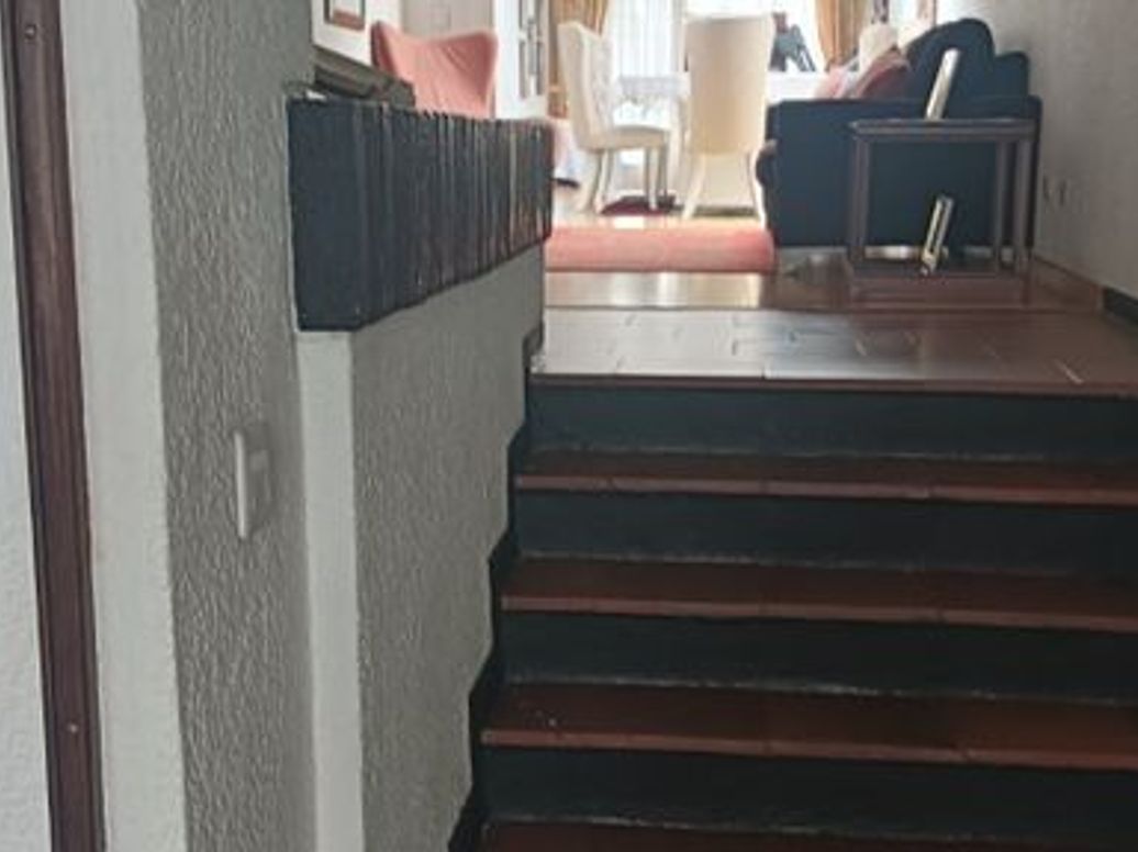 Casa de 4 alcobas en venta en Villa Magdala, Bogotá, 142 m² · foto 14 de 19