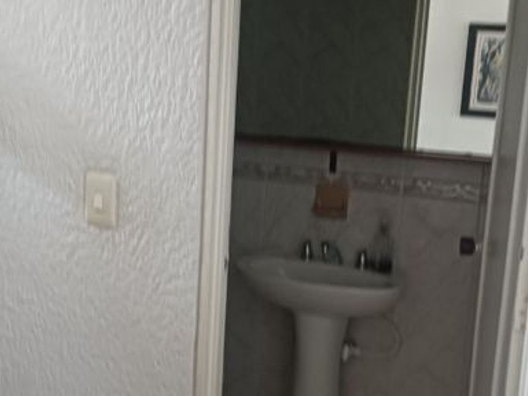 Casa de 4 alcobas en venta en Villa Magdala, Bogotá, 142 m² · foto 18 de 19