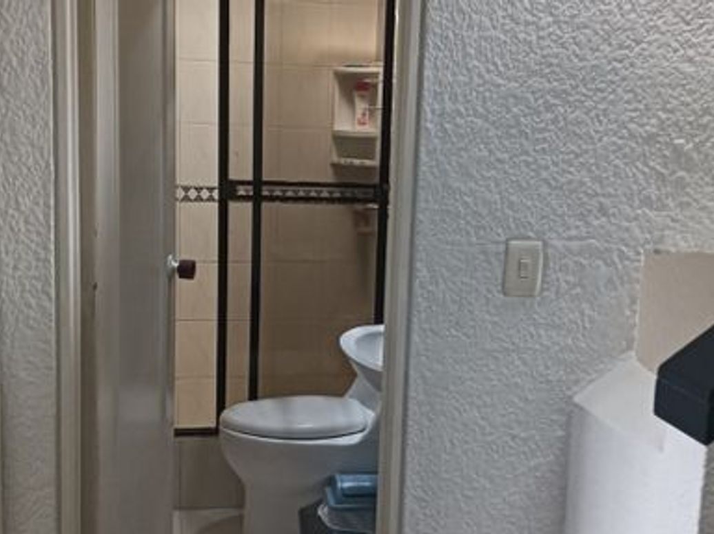 Casa de 4 alcobas en venta en Villa Magdala, Bogotá, 142 m² · foto 16 de 19