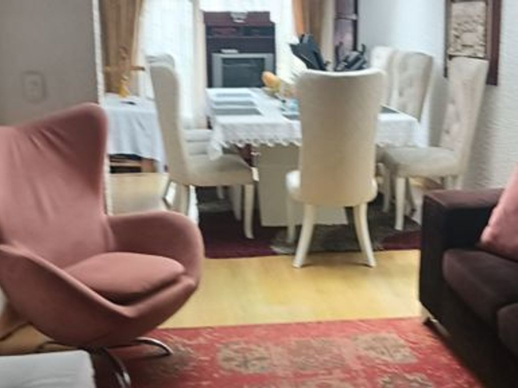 Casa de 4 alcobas en venta en Villa Magdala, Bogotá, 142 m² · foto 13 de 19