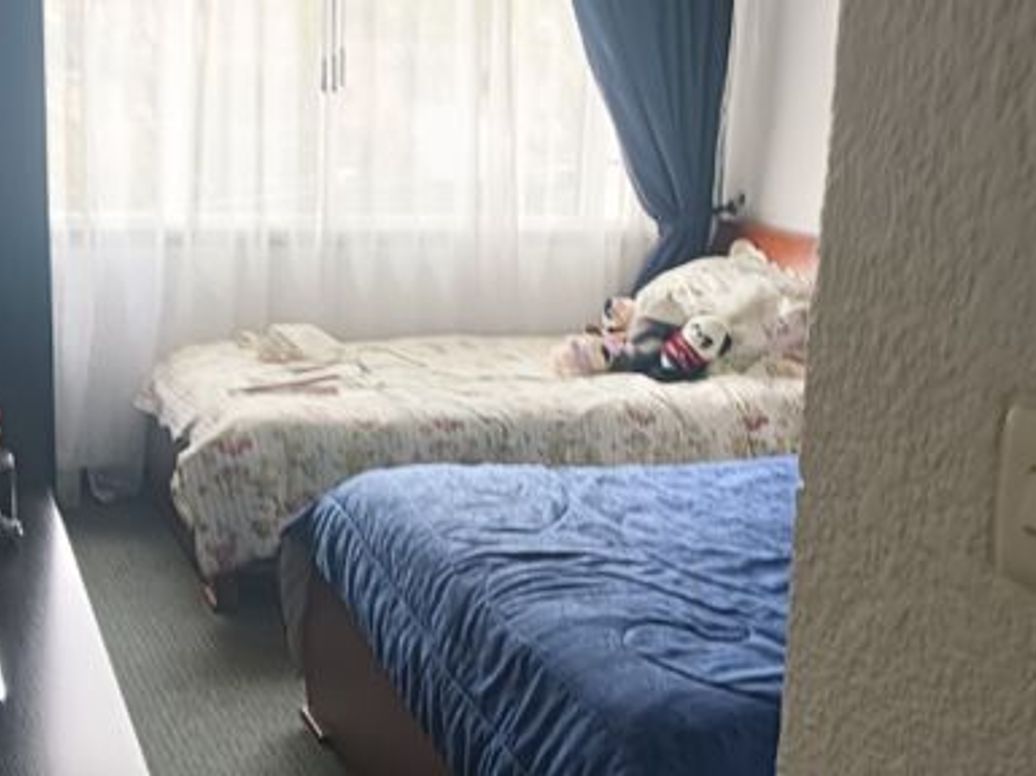 Casa de 4 alcobas en venta en Villa Magdala, Bogotá, 142 m² · foto 5 de 19