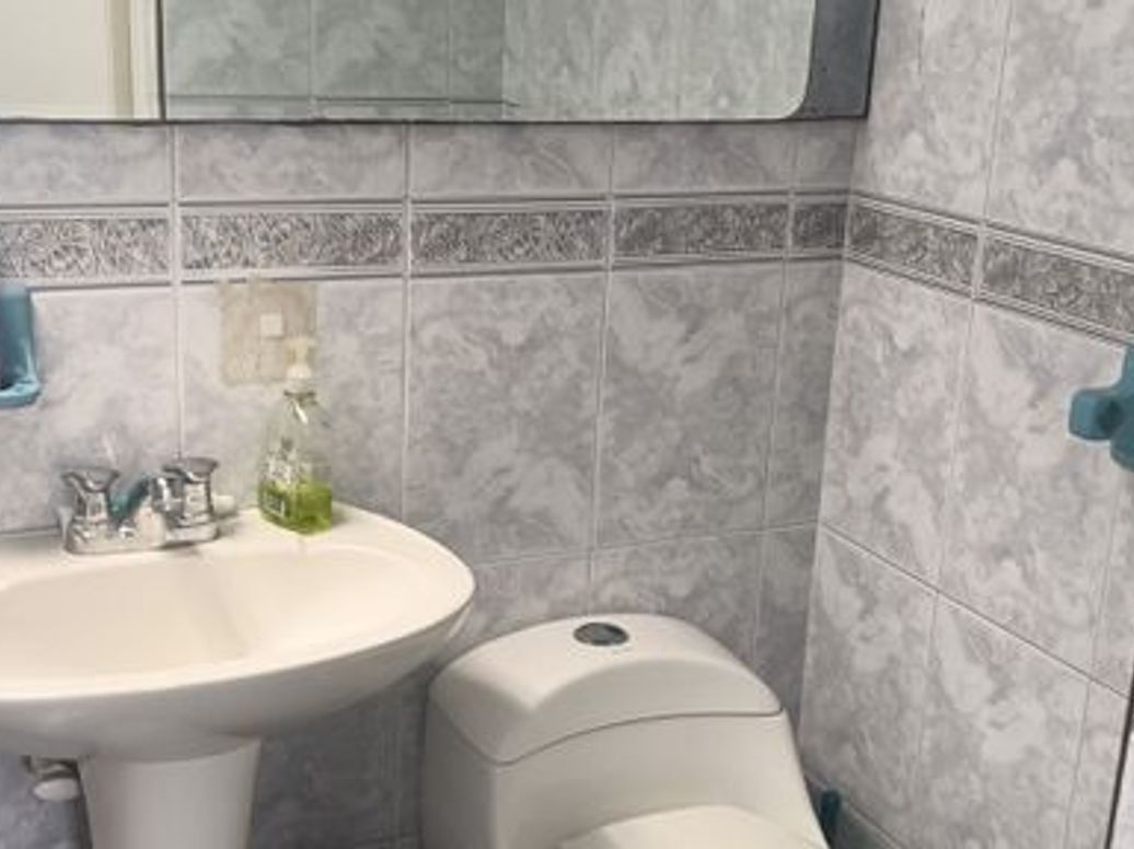 Casa de 4 alcobas en venta en Villa Magdala, Bogotá, 142 m² · foto 15 de 19