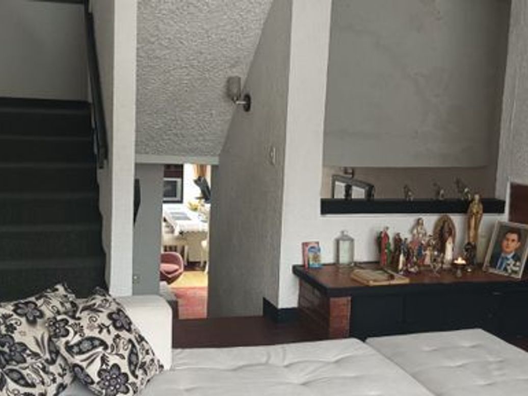 Casa de 4 alcobas en venta en Villa Magdala, Bogotá, 142 m² · foto 11 de 19