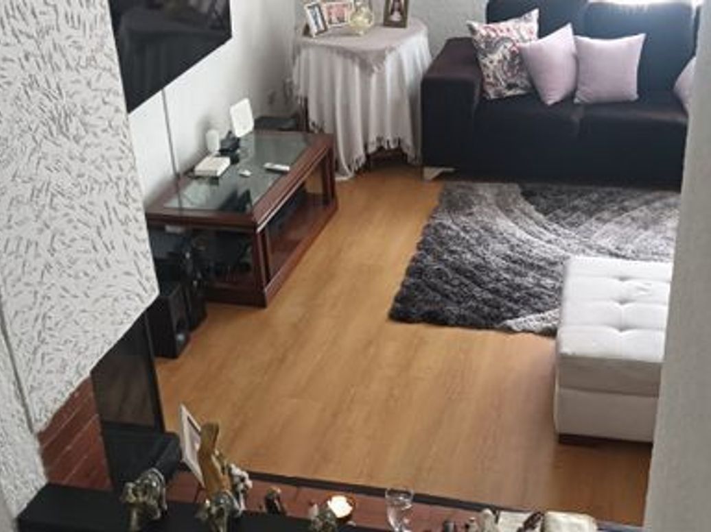 Casa de 4 alcobas en venta en Villa Magdala, Bogotá, 142 m² · foto 9 de 19