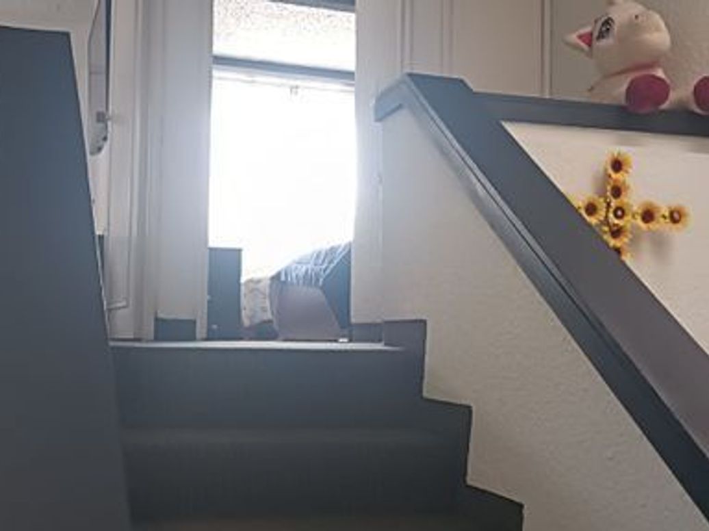 Casa de 4 alcobas en venta en Villa Magdala, Bogotá, 142 m² · foto 19 de 19