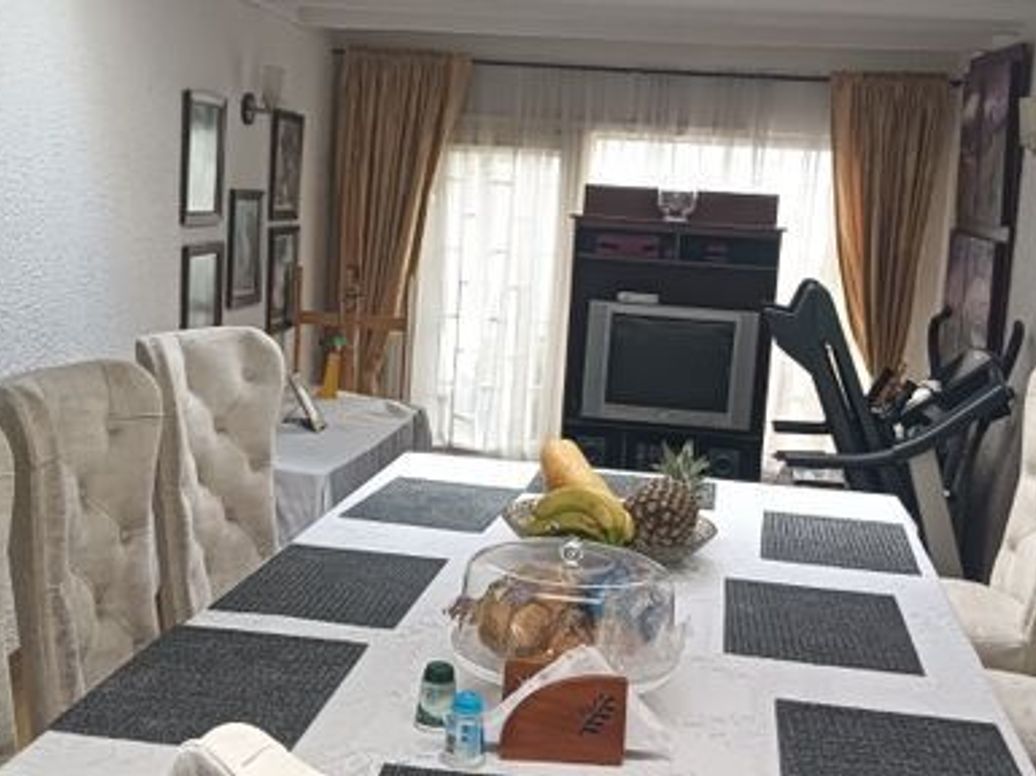 Casa de 4 alcobas en venta en Villa Magdala, Bogotá, 142 m² · foto 4 de 19