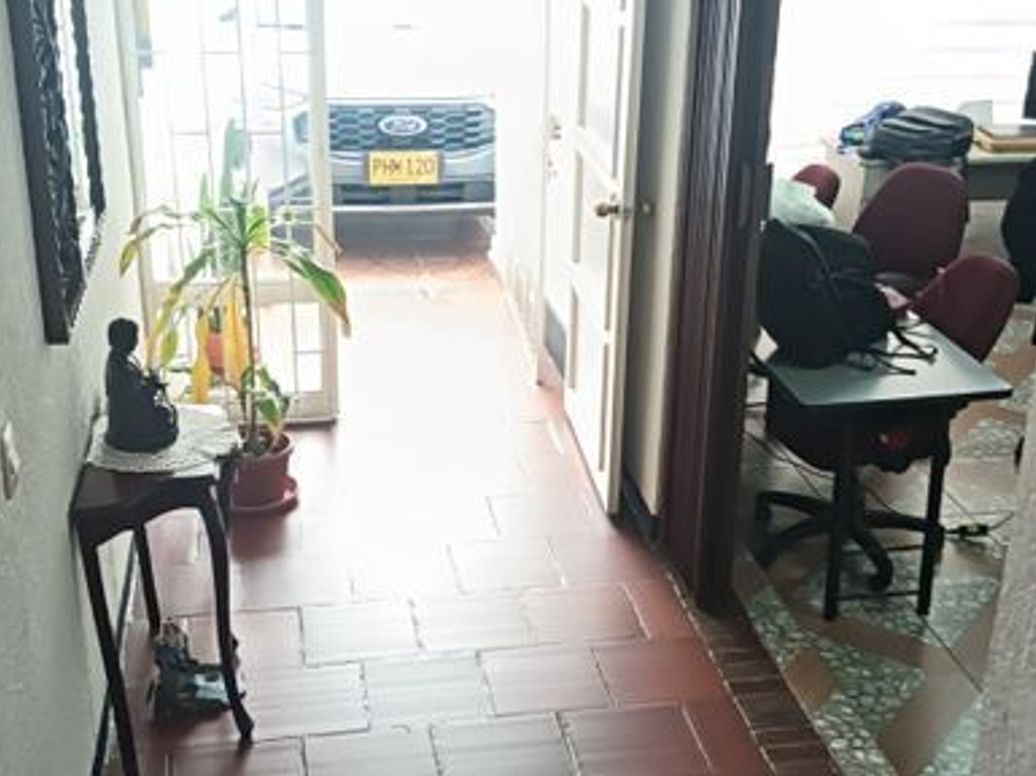 Casa de 4 alcobas en venta en Villa Magdala, Bogotá, 142 m² · foto 10 de 19