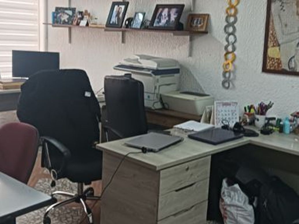 Casa de 4 alcobas en venta en Villa Magdala, Bogotá, 142 m² · foto 17 de 19