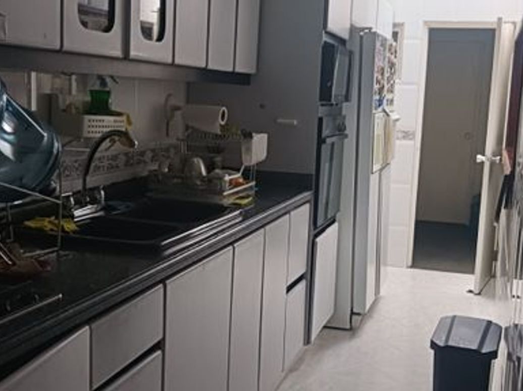 Casa de 4 alcobas en venta en Villa Magdala, Bogotá, 142 m² · foto 12 de 19
