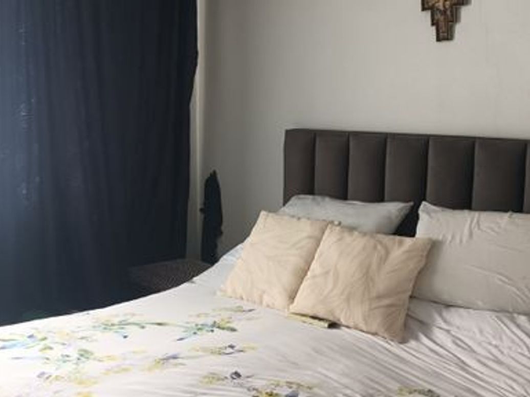 Casa de 4 alcobas en venta en Villa Magdala, Bogotá, 142 m² · foto 6 de 19